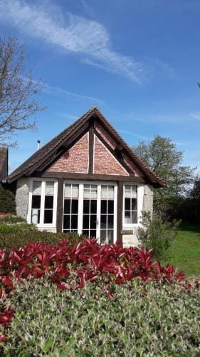 Chambre d'hotes Le Clos Hotel in Centre-Val de Loire