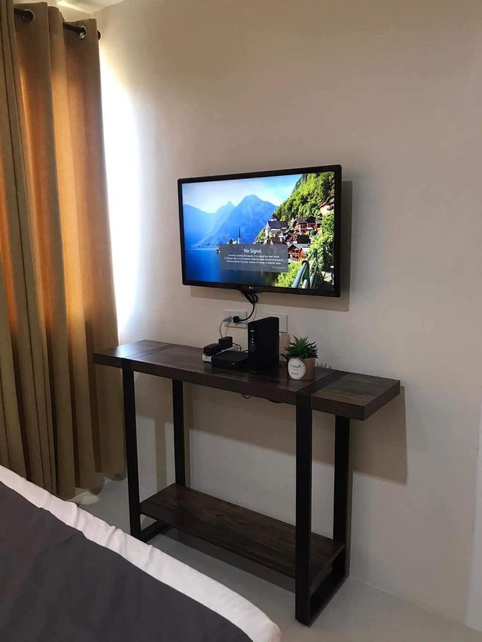 Hazel catacutan Hotel in Lapu-Lapu City