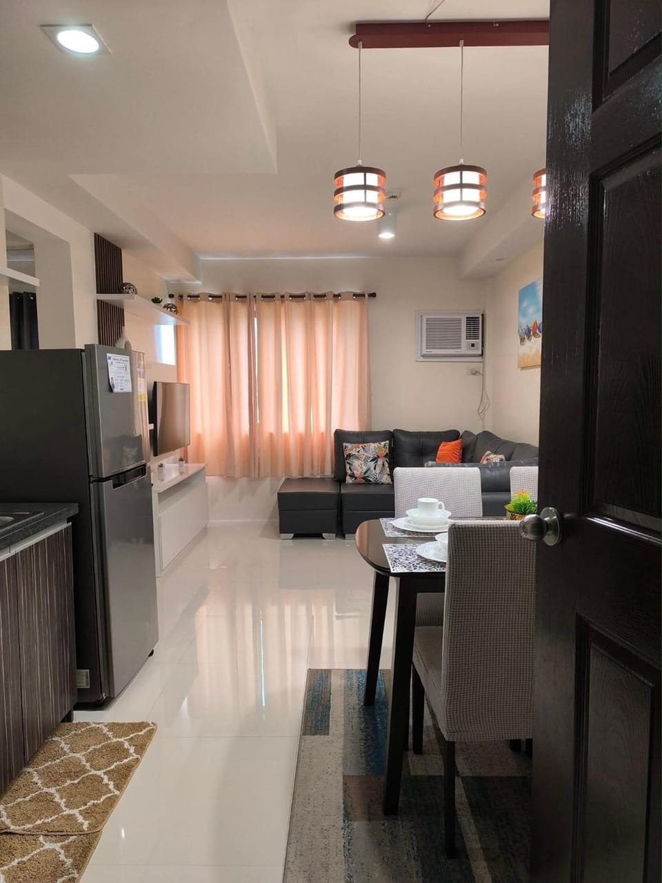 Hazel catacutan Hotel in Lapu-Lapu City