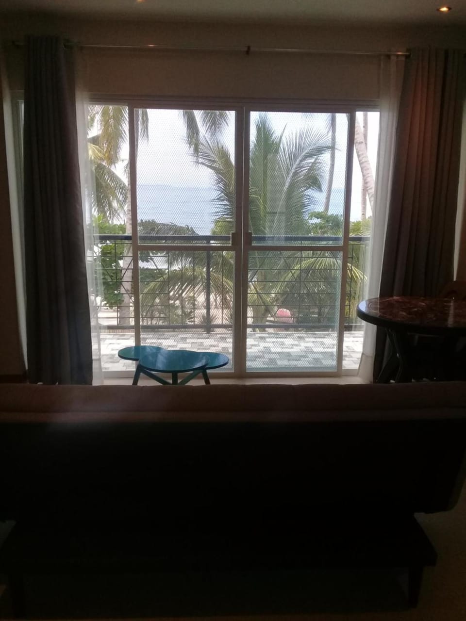 D & B Bluestar Beach Resort Resort in Panglao