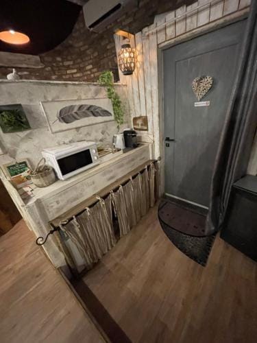 Au Bien-Etre D’Elise - Chambre d’hote Hotel in Wallonia, Belgium
