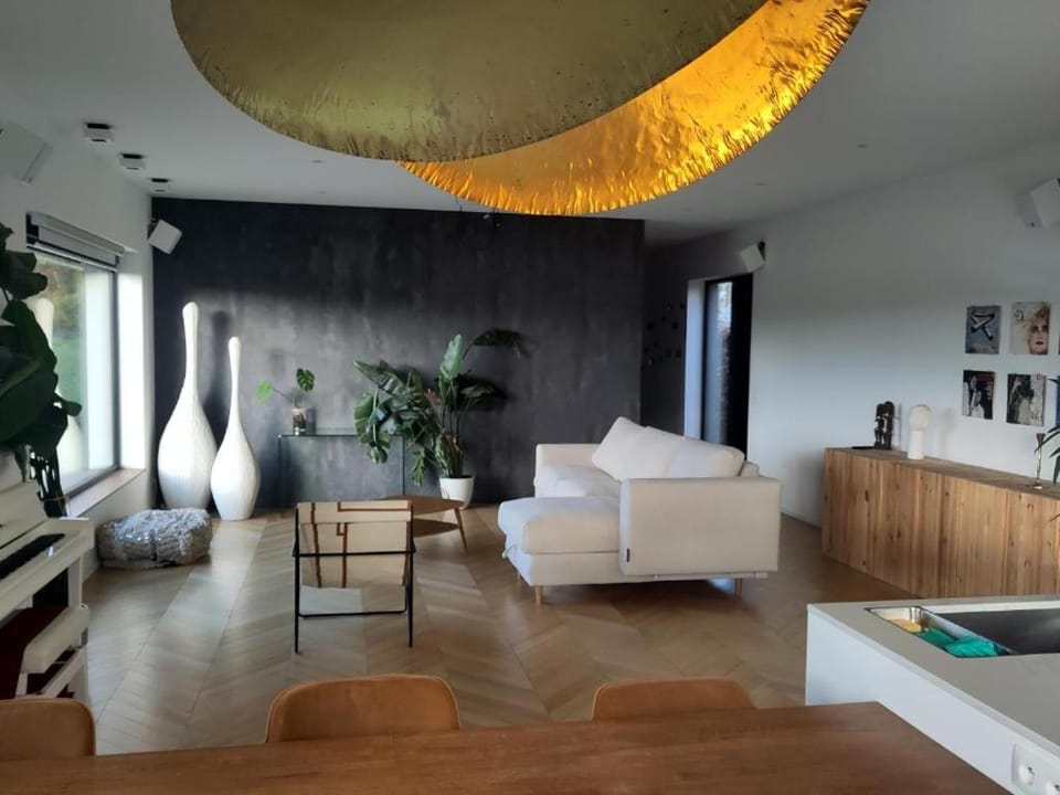 La Bergerie de Lives Hotel in Wallonia, Belgium