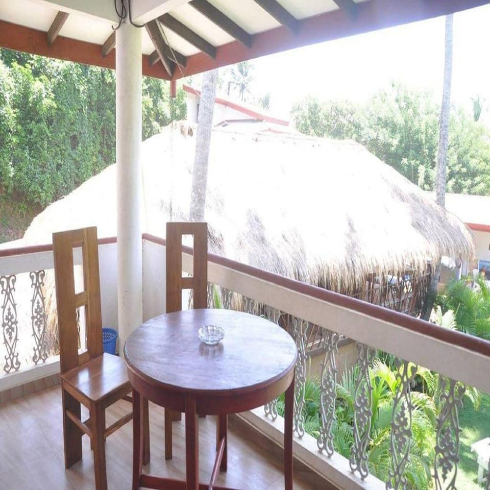 Randiya Sea View Hotel Hotel in Mirissa