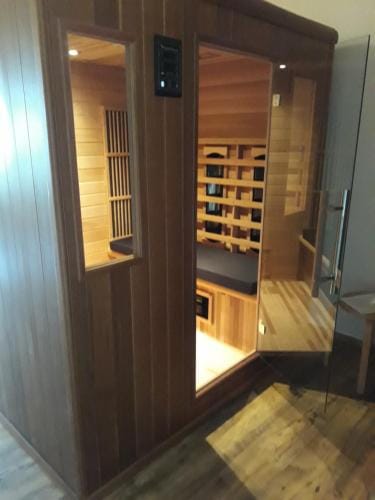 Ard'envie vakantiewoning - holiday home Hotel in Luxembourg