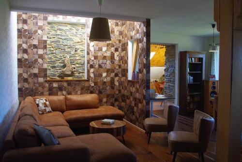 Ard'envie vakantiewoning - holiday home Hotel in Luxembourg