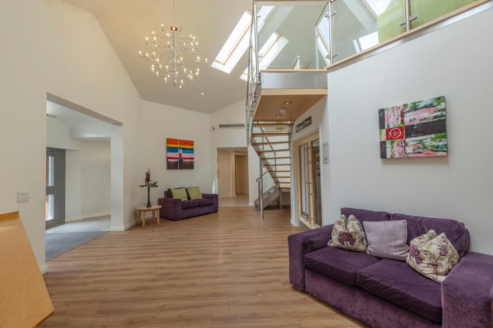 Kings Court Hotel Alcester, BW Signature Collection Hotel in Wychavon District