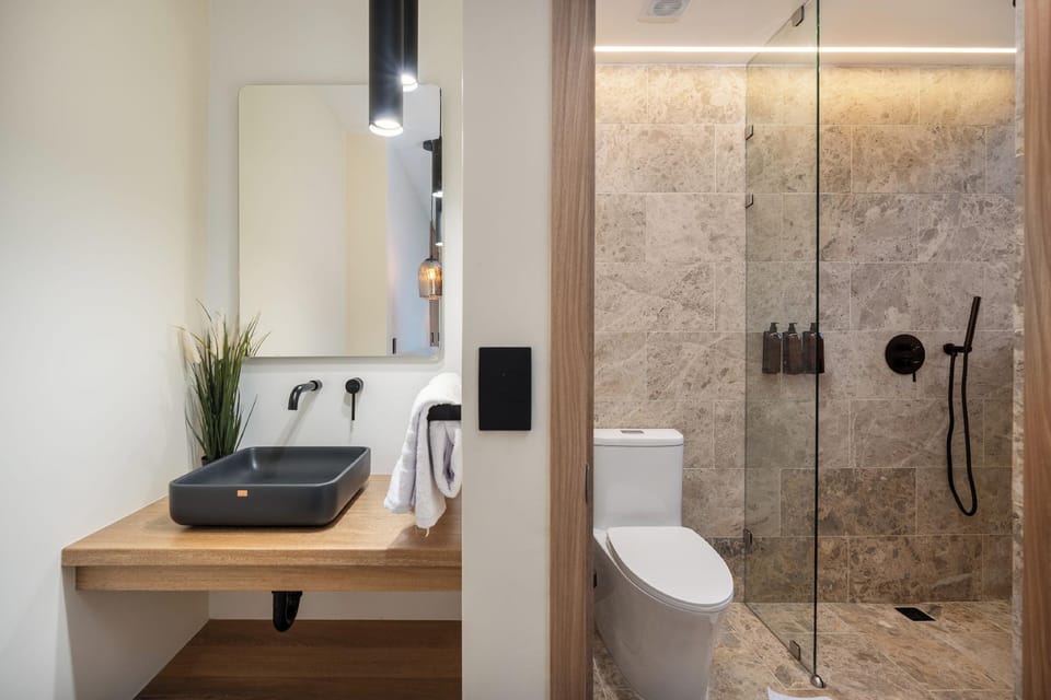 LIN Boutique Hotel by HOUSY HOST Boutique hotel in Medellin
