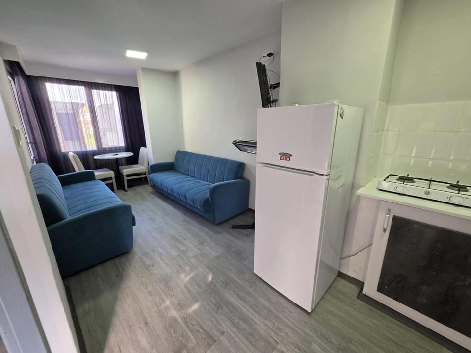 ALİBABAM APART OTEL Hotel in Kusadasi