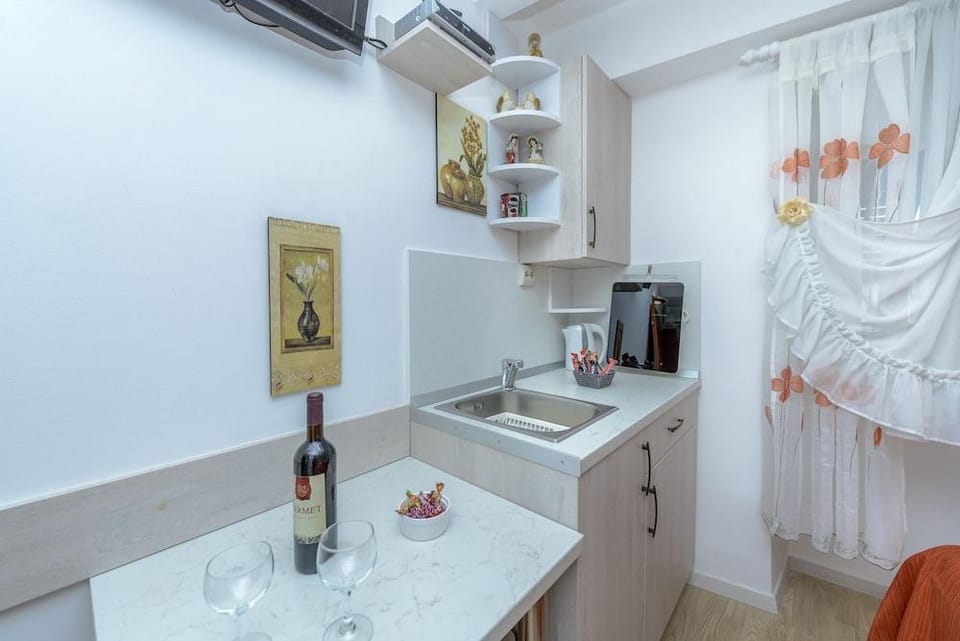 Lumin GuestHouse Hotel in Dubrovnik