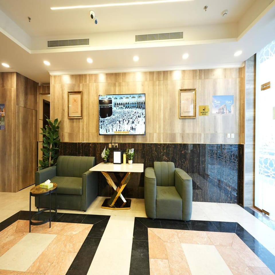 Diamond Elite Hotel Hotel in Medina