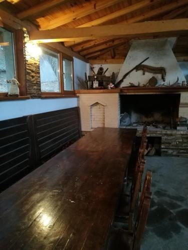 Tree House Inn in Sofia