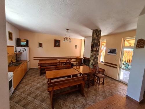 Villa Mura Hotel in Blagoevgrad Province