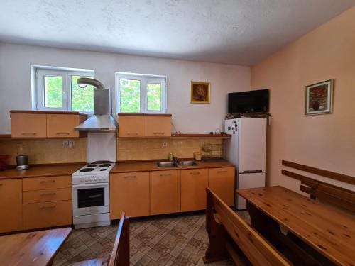 Villa Mura Hotel in Blagoevgrad Province
