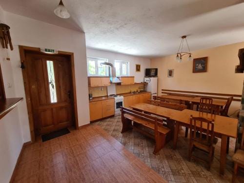 Villa Mura Hotel in Blagoevgrad Province