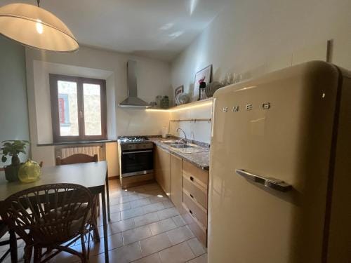 CASA DORA sunflower apartment Hotel in Tuscany