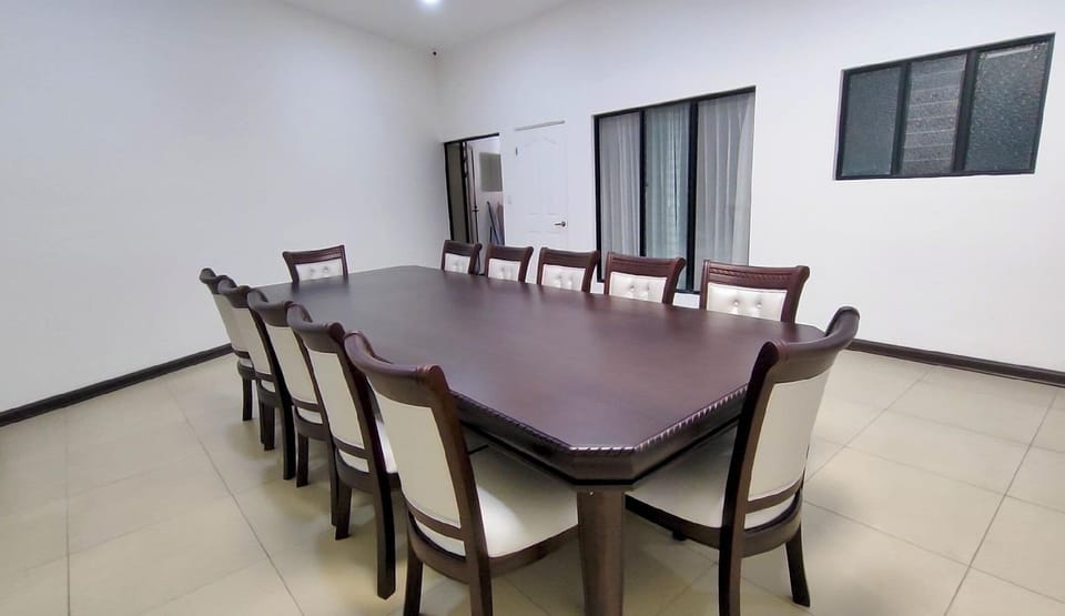 Hotel Boutique CasAguacate Hotel in Heredia Province