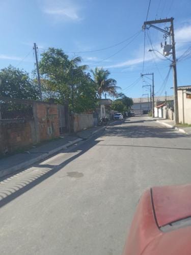 Vila Barbara Hotel in Araruama
