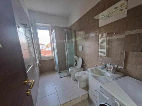 Bnb Petrarca Hotel in Sesto San Giovanni
