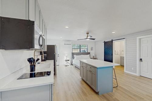 Hilltop Retreat Hotel in Rio Grande