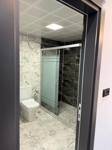 DNR SUiT OTEL Hotel in Kayseri, Türkiye
