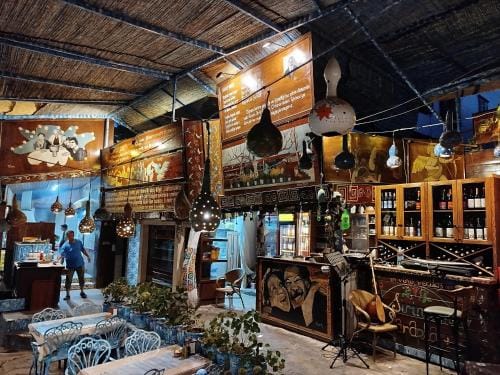 SIRINCEM PLUs Hotel in Aydın Province