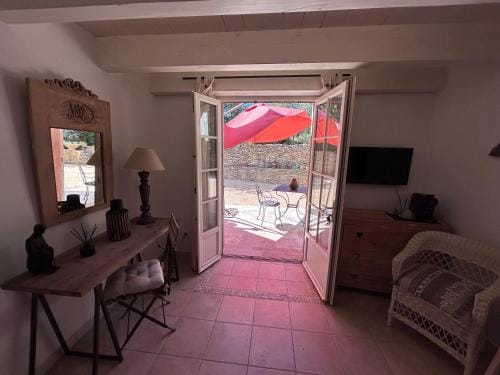 Bastide des Oliviers Hotel in Provence-Alpes-Côte d'Azur