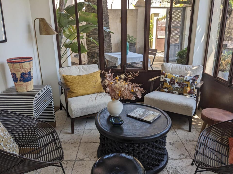 Pastis Hotel Saint-Tropez Hotel in Saint-Tropez