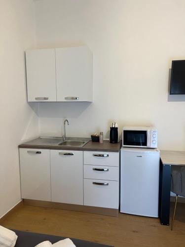 Affittacamere Linda Hotel in Province of Brescia