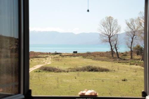 Villa Kozma & Kristina Hotel in Vlorë County, Albania