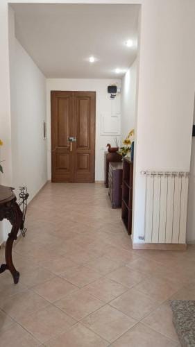 Fratti Central Beach Rooms Hotel in Viareggio
