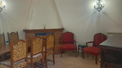 Fratti Central Beach Rooms Hotel in Viareggio