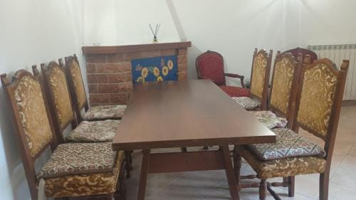 Fratti Central Beach Rooms Hotel in Viareggio