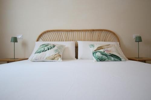 Arete rooms Hotel in Cupra Marittima