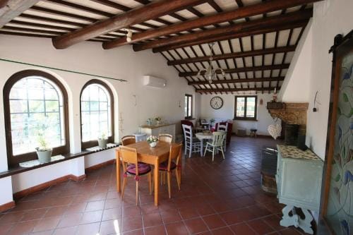 Arete rooms Hotel in Cupra Marittima