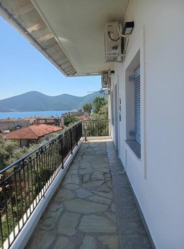 galazio Hotel in Magnesia Prefecture, Greece