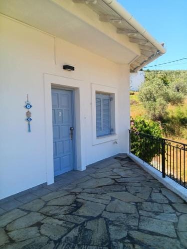 galazio Hotel in Magnesia Prefecture, Greece