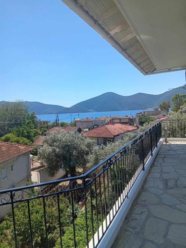 galazio Hotel in Magnesia Prefecture, Greece