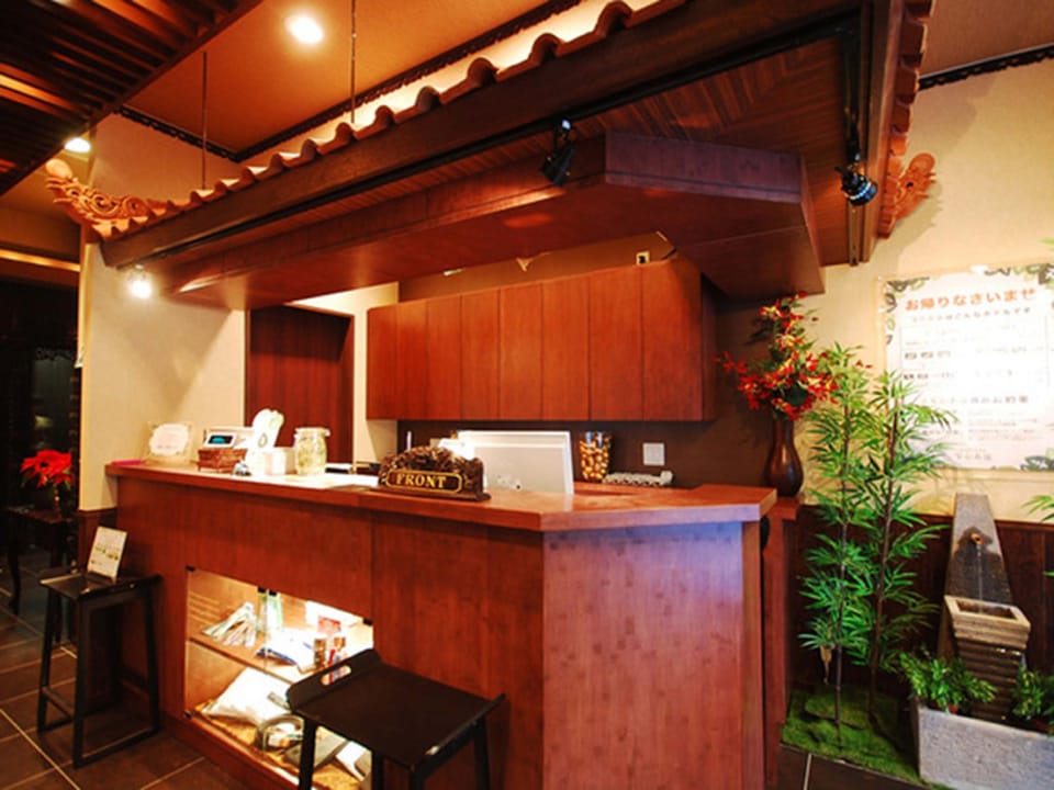 Anshin Oyado Tokyo Man Ginza Shimbashi Station Capsule hotel in Kanagawa Prefecture