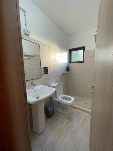Mirjana Guesthouse Hotel in Montenegro