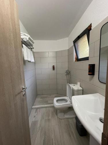 Mirjana Guesthouse Hotel in Montenegro