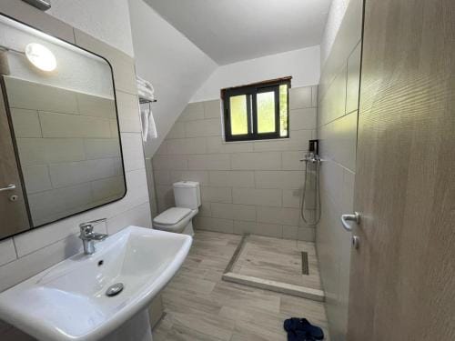 Mirjana Guesthouse Hotel in Montenegro
