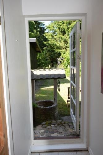 Tablo Hotel in Zealand