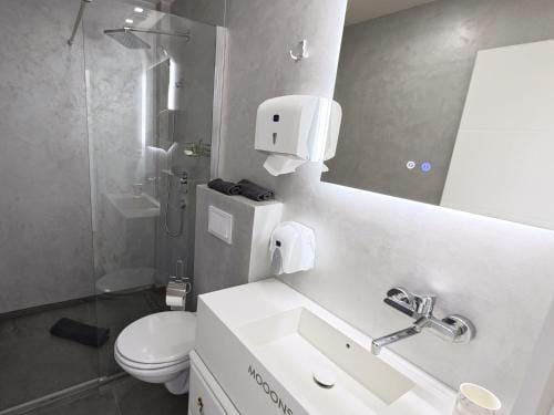 Hotel Doris Hotel in Federation of Bosnia and Herzegovina