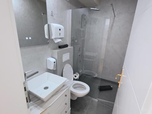 Hotel Doris Hotel in Federation of Bosnia and Herzegovina