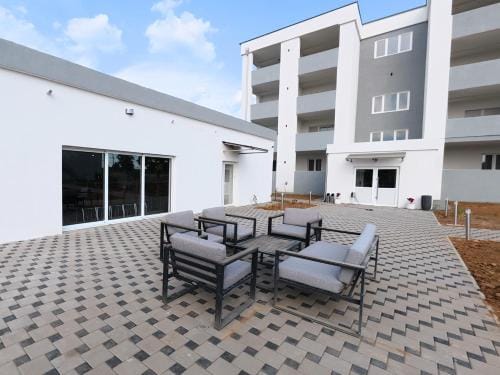 Hotel Doris Hotel in Federation of Bosnia and Herzegovina