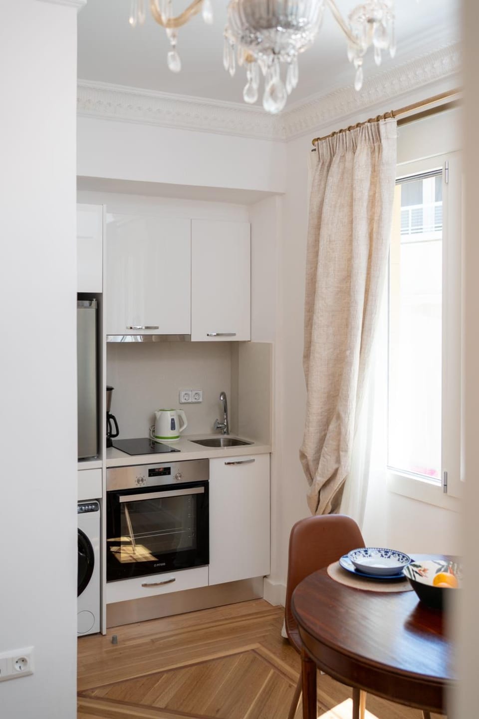 Athens Plaka Acropolis Suites Hotel in Plaka