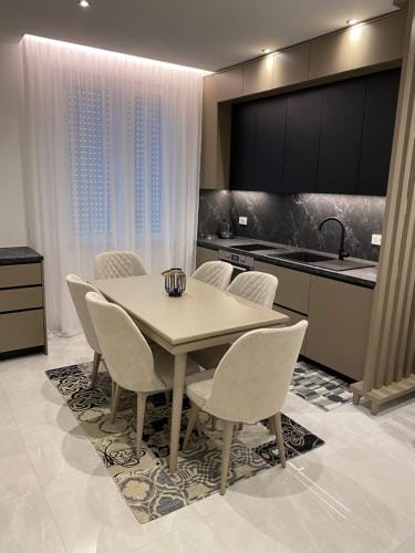 Affittacamere Sulle Stelle Hotel in La Spezia