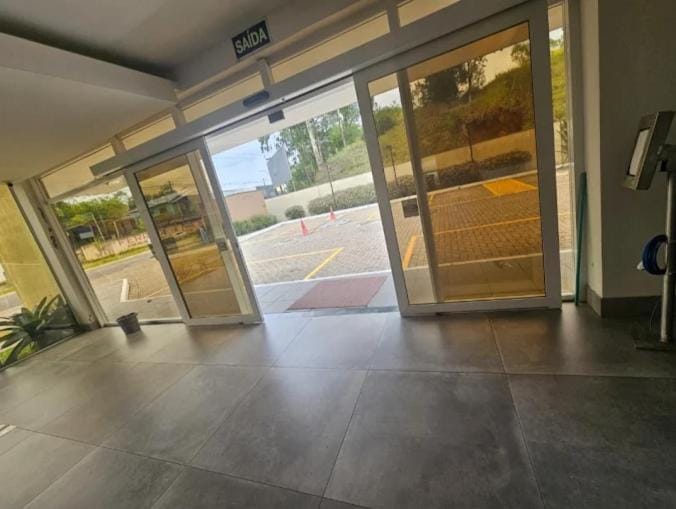 Hotel Innove Guaiba Hotel in State of Rio Grande do Sul