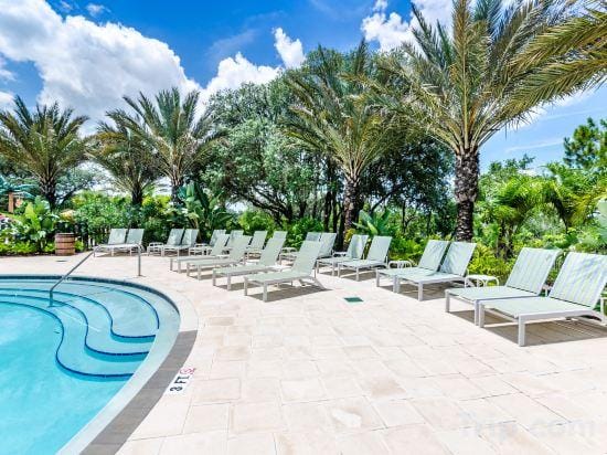 1080 Plantation Lane Hotel in Four Corners
