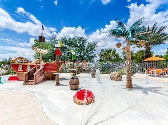 1080 Plantation Lane Hotel in Four Corners